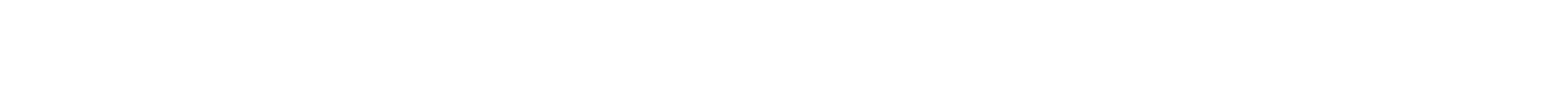 Wat leuk dat je even komt buurten